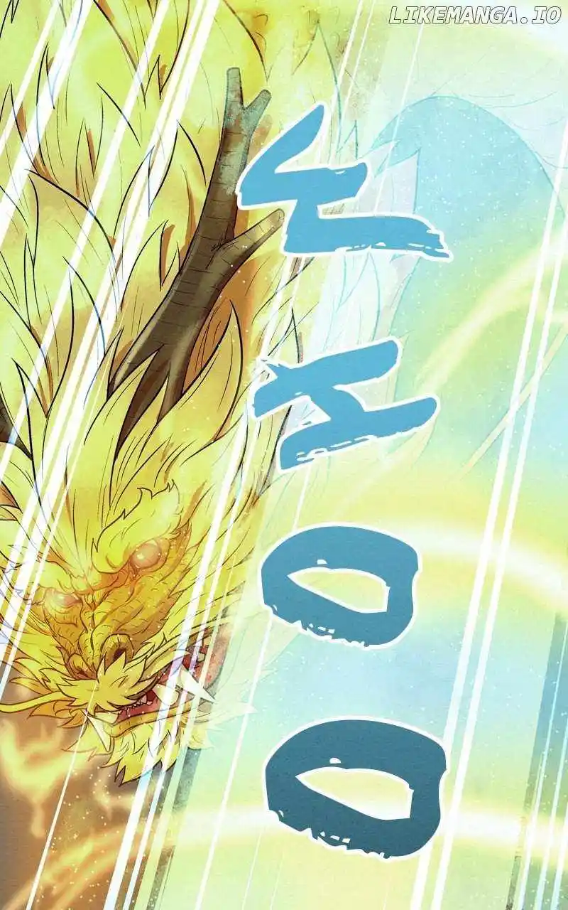 Moshin Hunter Chapter 111