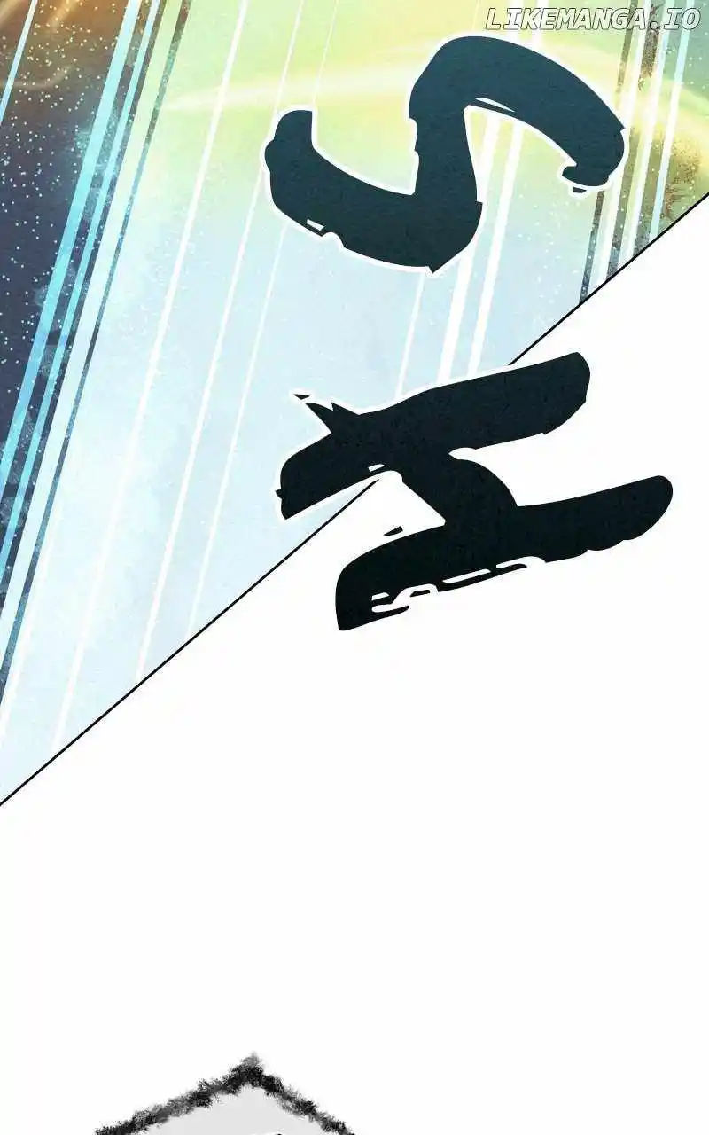 Moshin Hunter Chapter 111