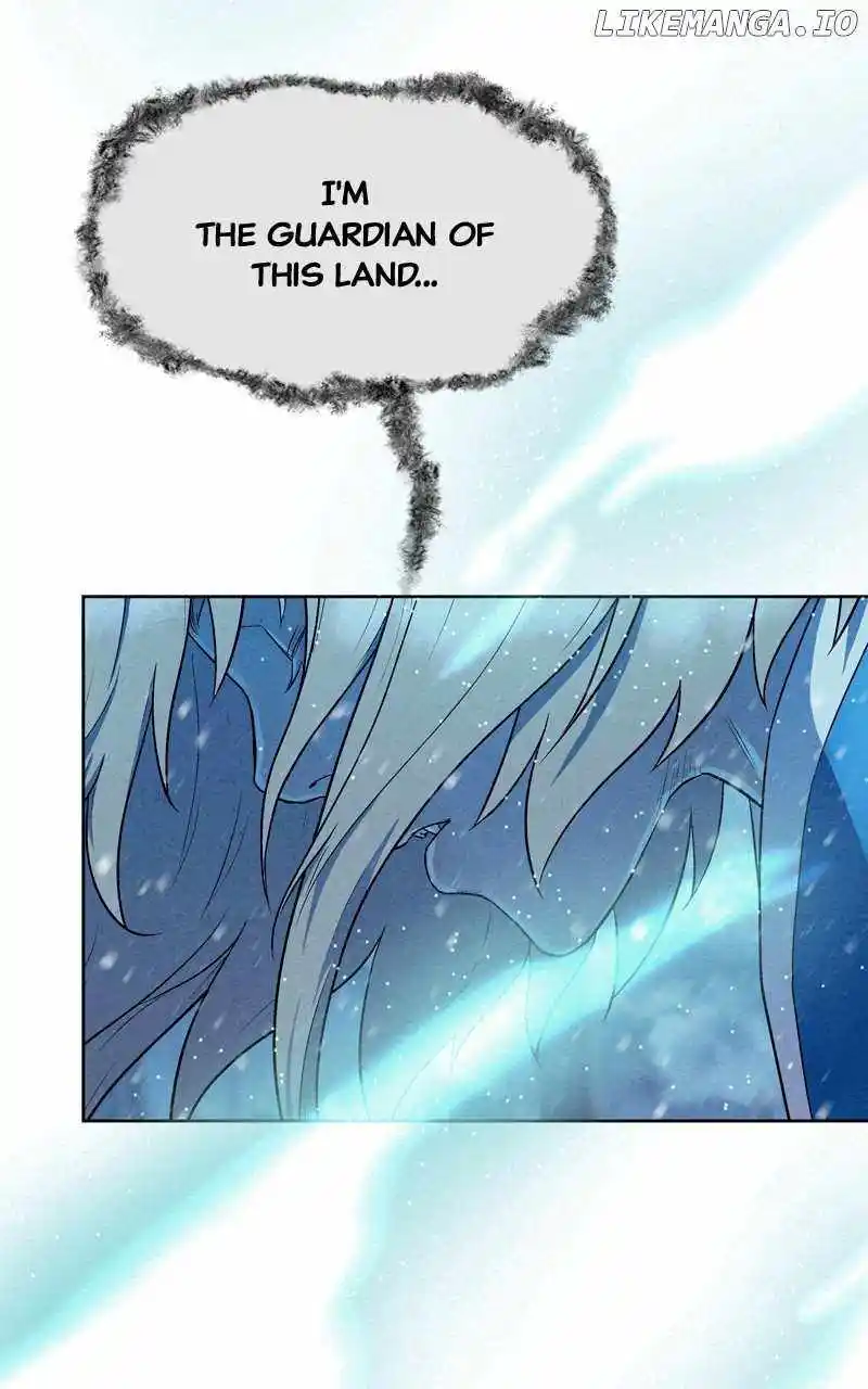 Moshin Hunter Chapter 111