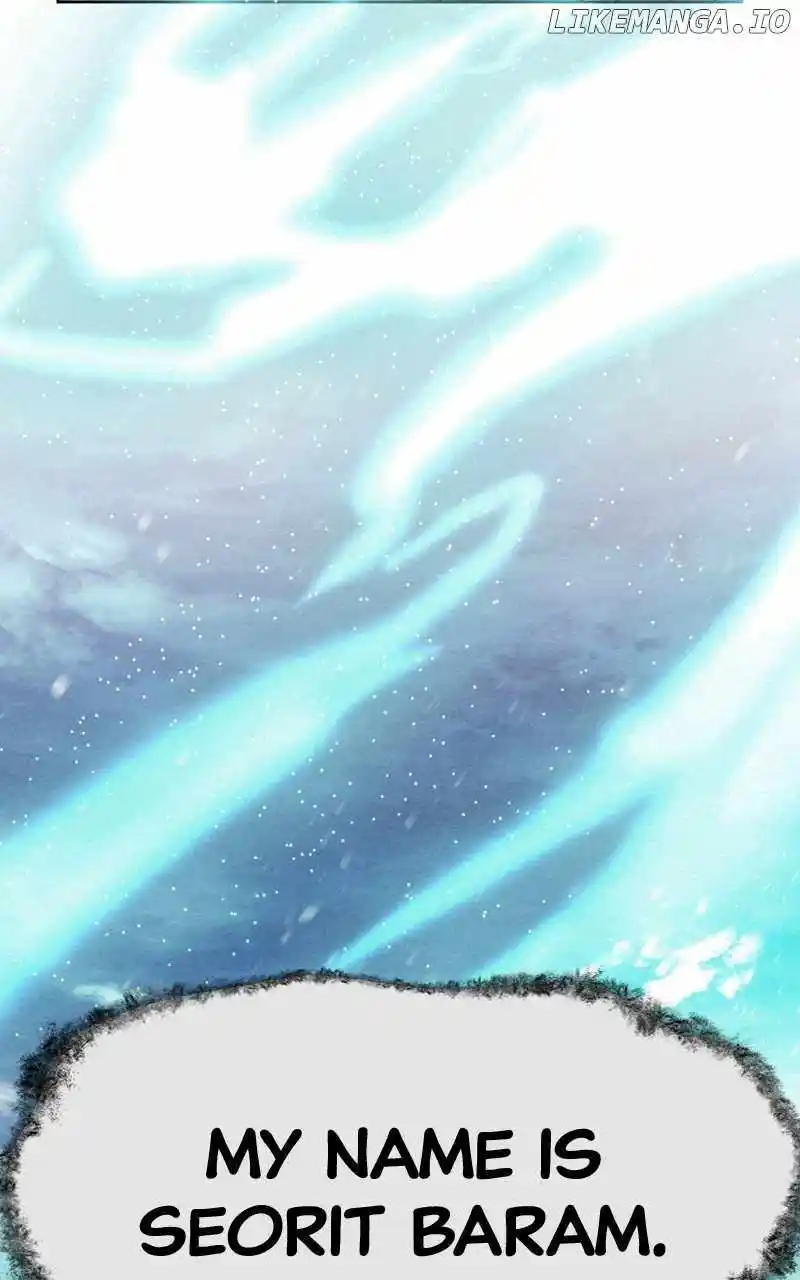 Moshin Hunter Chapter 111