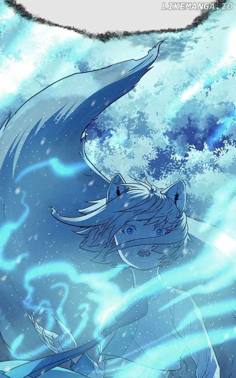 Moshin Hunter Chapter 111