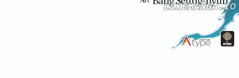 Moshin Hunter Chapter 111