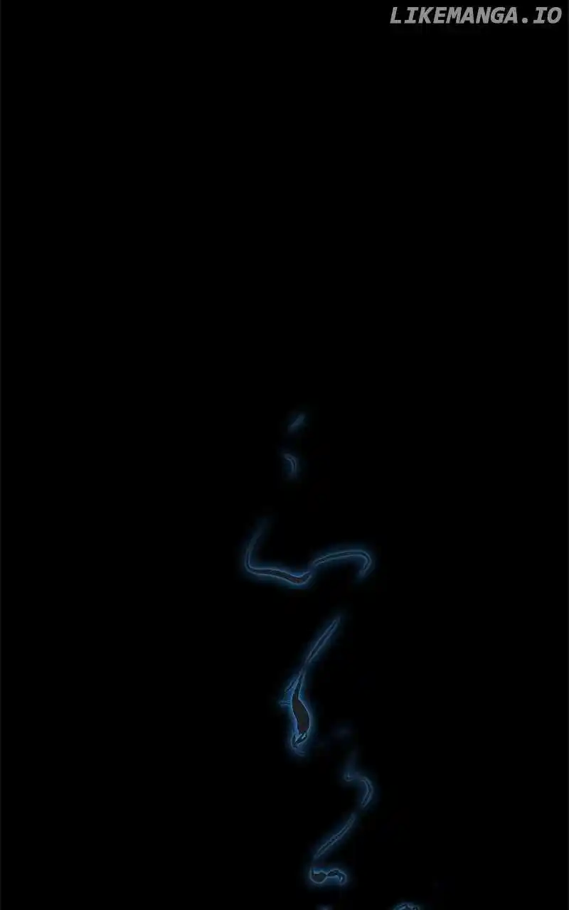 Moshin Hunter Chapter 112