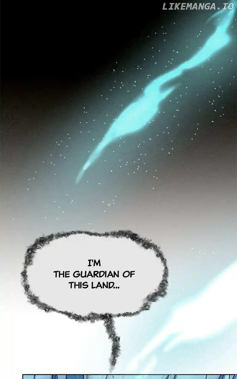 Moshin Hunter Chapter 112