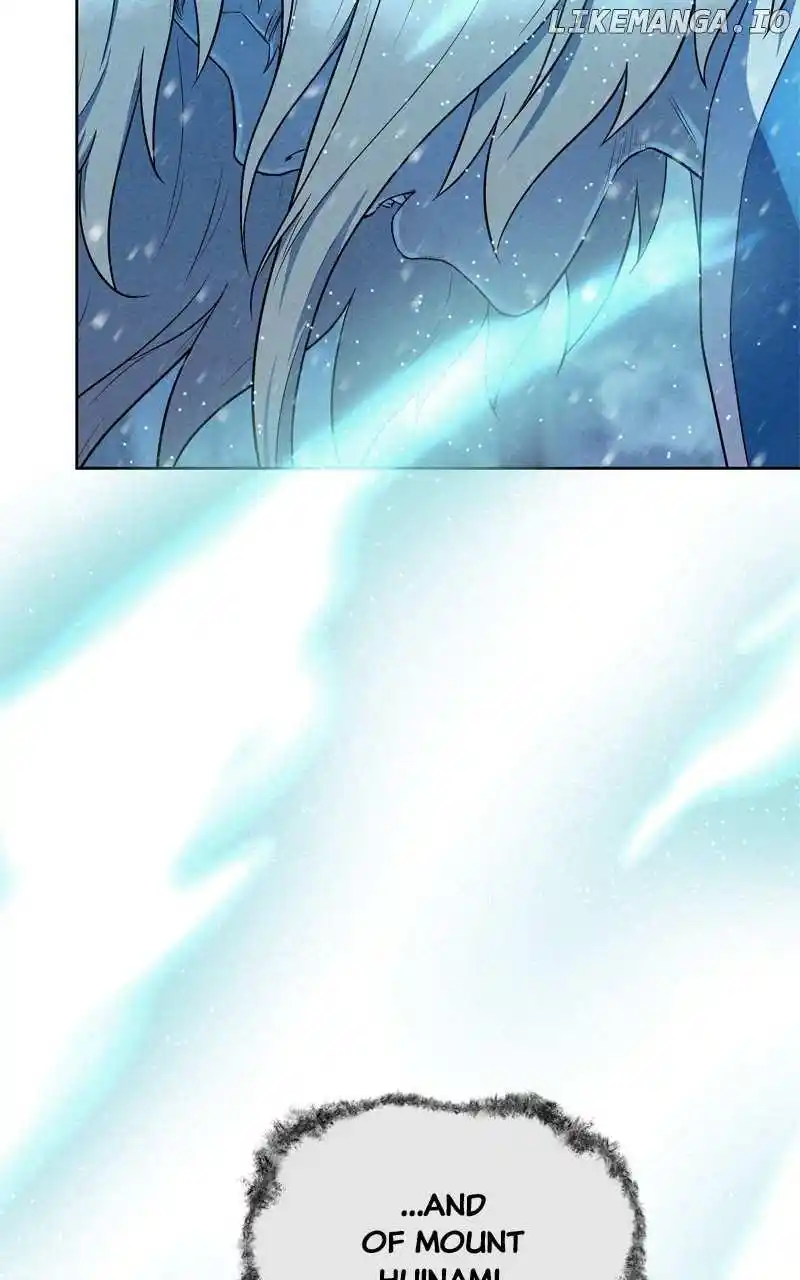 Moshin Hunter Chapter 112