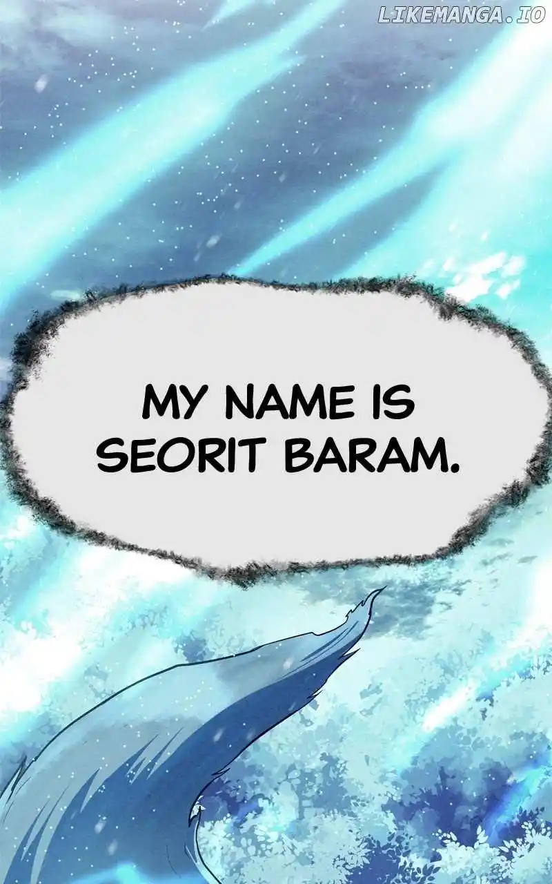 Moshin Hunter Chapter 112