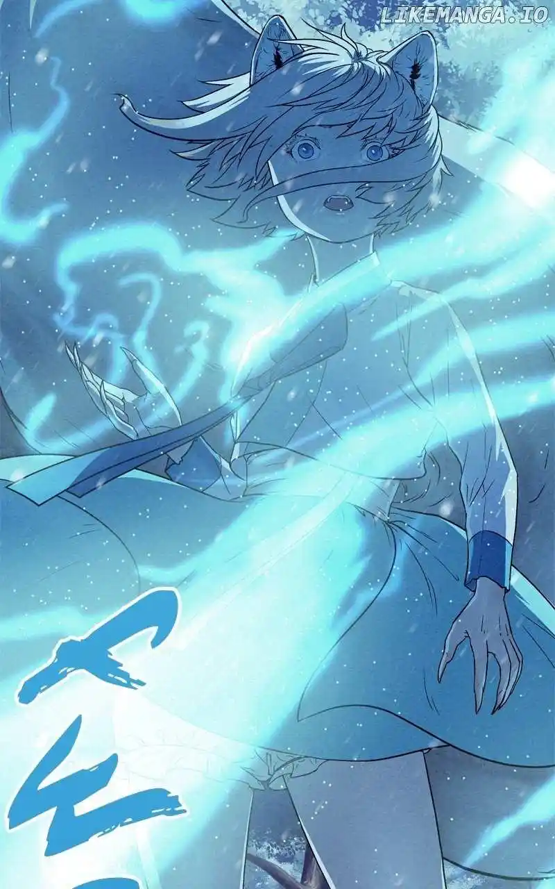 Moshin Hunter Chapter 112