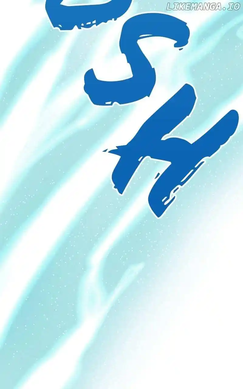 Moshin Hunter Chapter 112