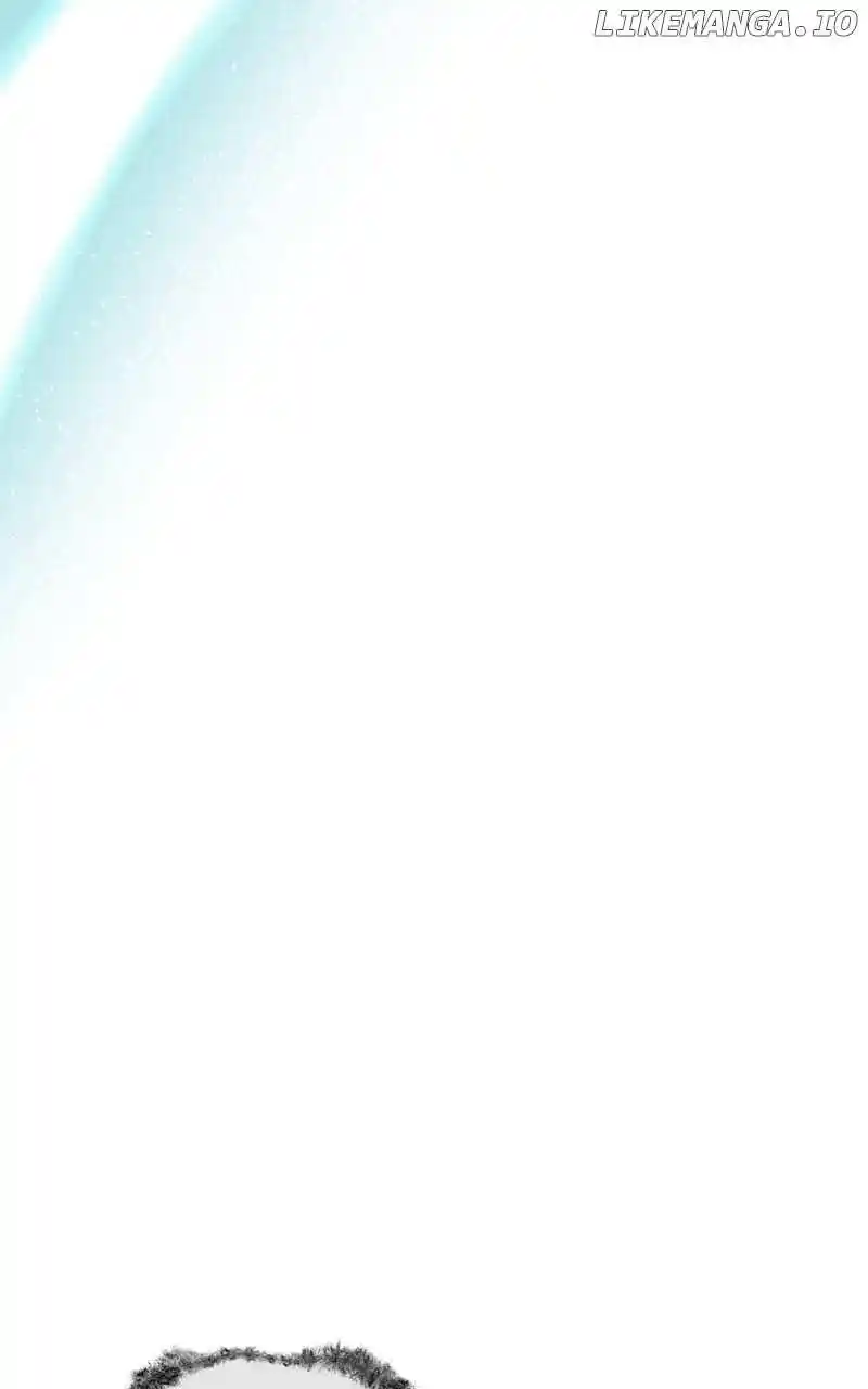 Moshin Hunter Chapter 112