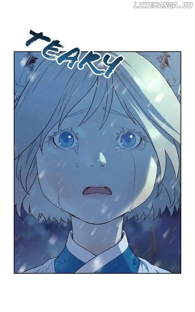 Moshin Hunter Chapter 112