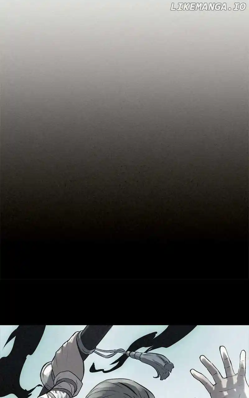 Moshin Hunter Chapter 112