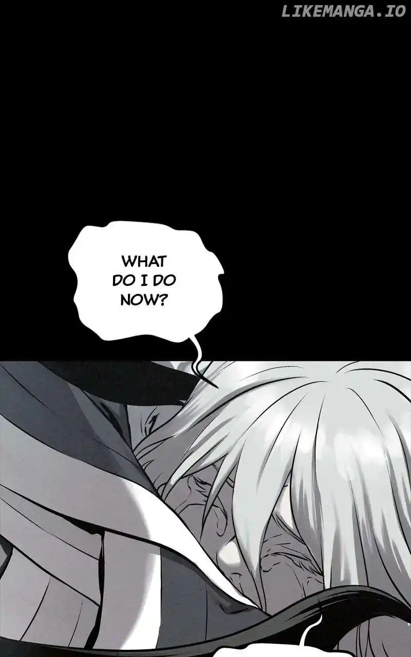 Moshin Hunter Chapter 112