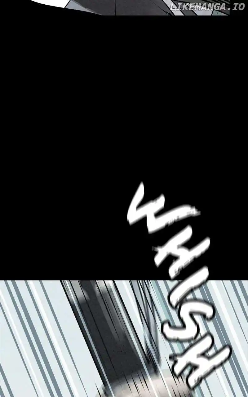 Moshin Hunter Chapter 112