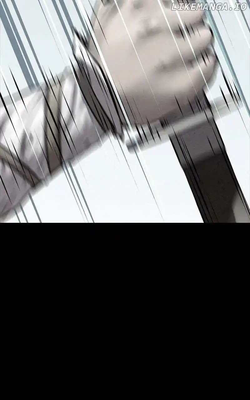 Moshin Hunter Chapter 112