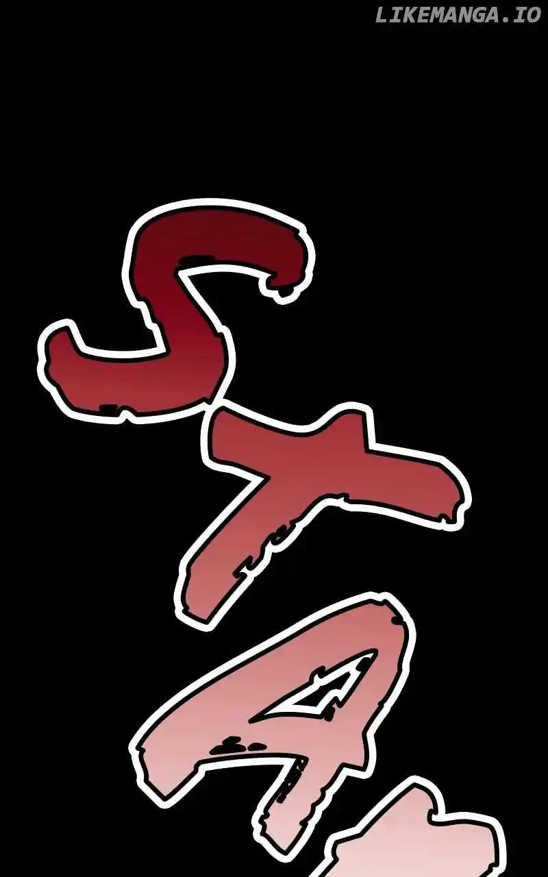 Moshin Hunter Chapter 112