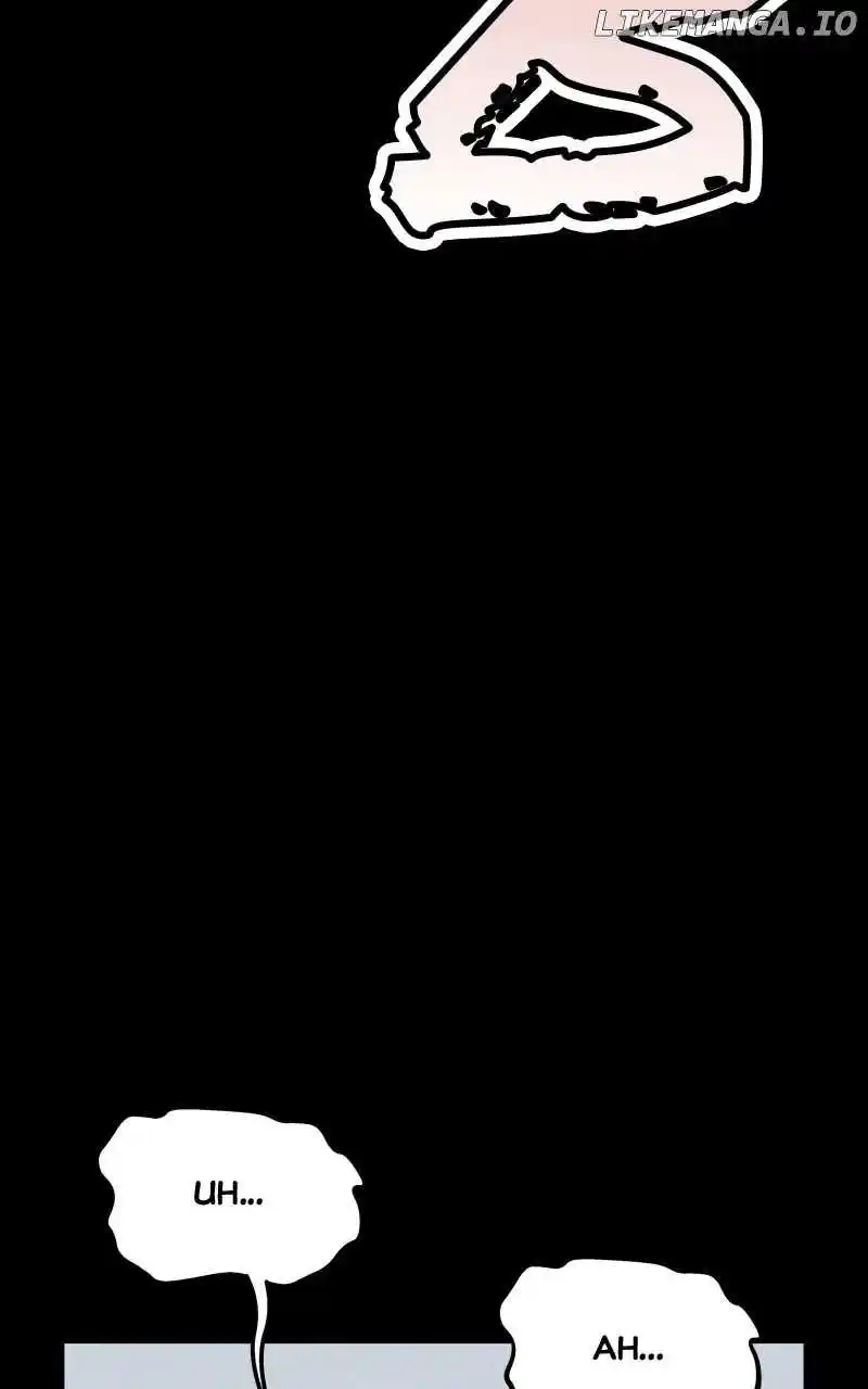 Moshin Hunter Chapter 112