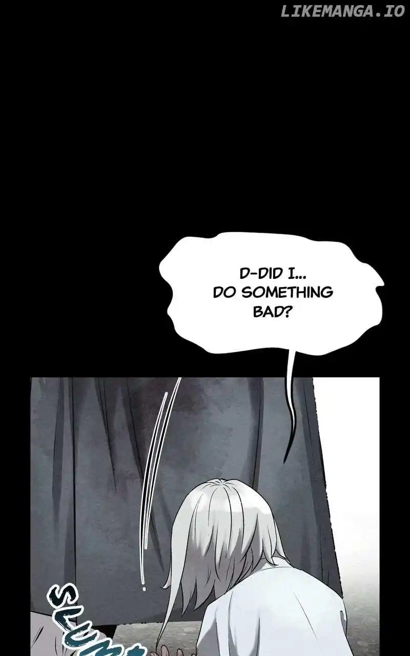 Moshin Hunter Chapter 112