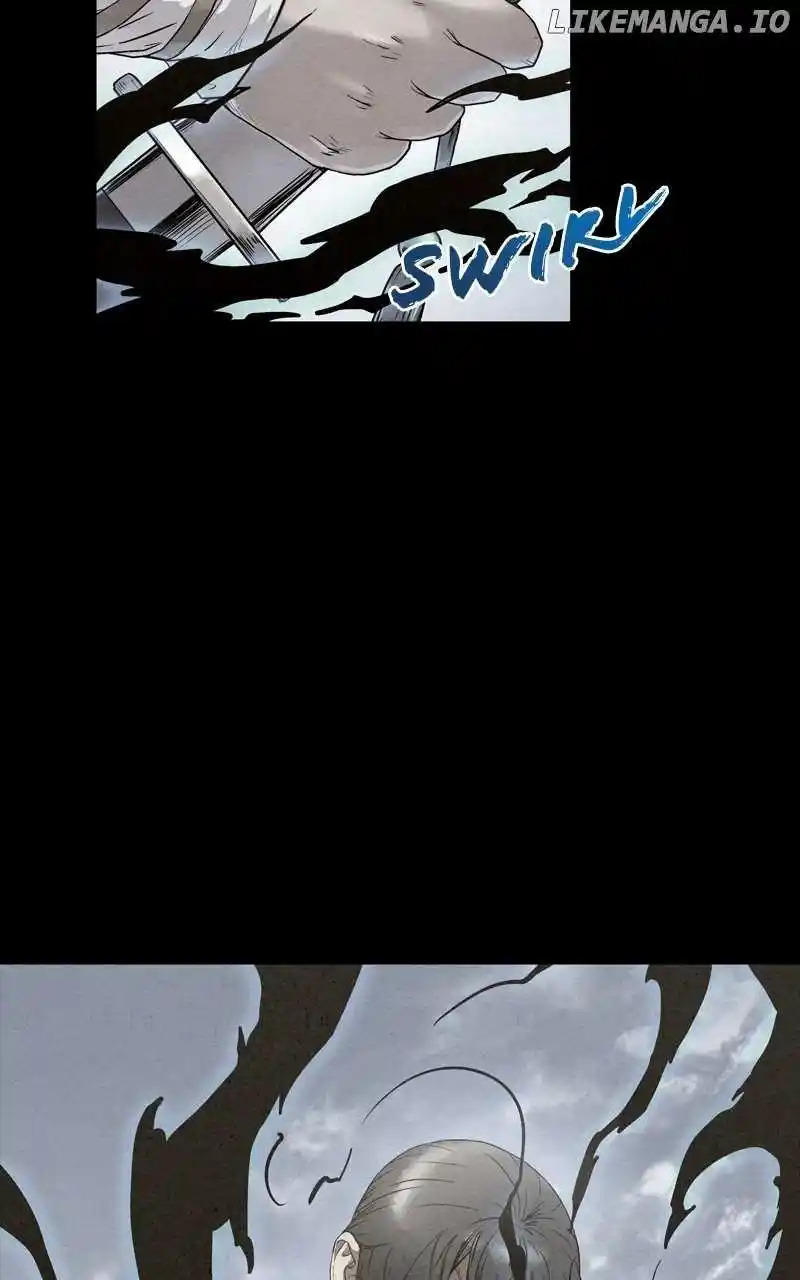 Moshin Hunter Chapter 112