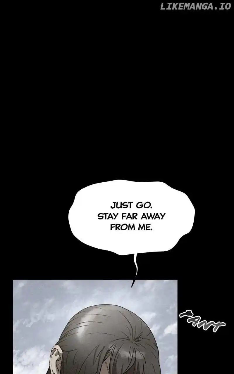 Moshin Hunter Chapter 112