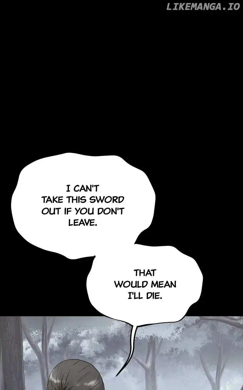 Moshin Hunter Chapter 112