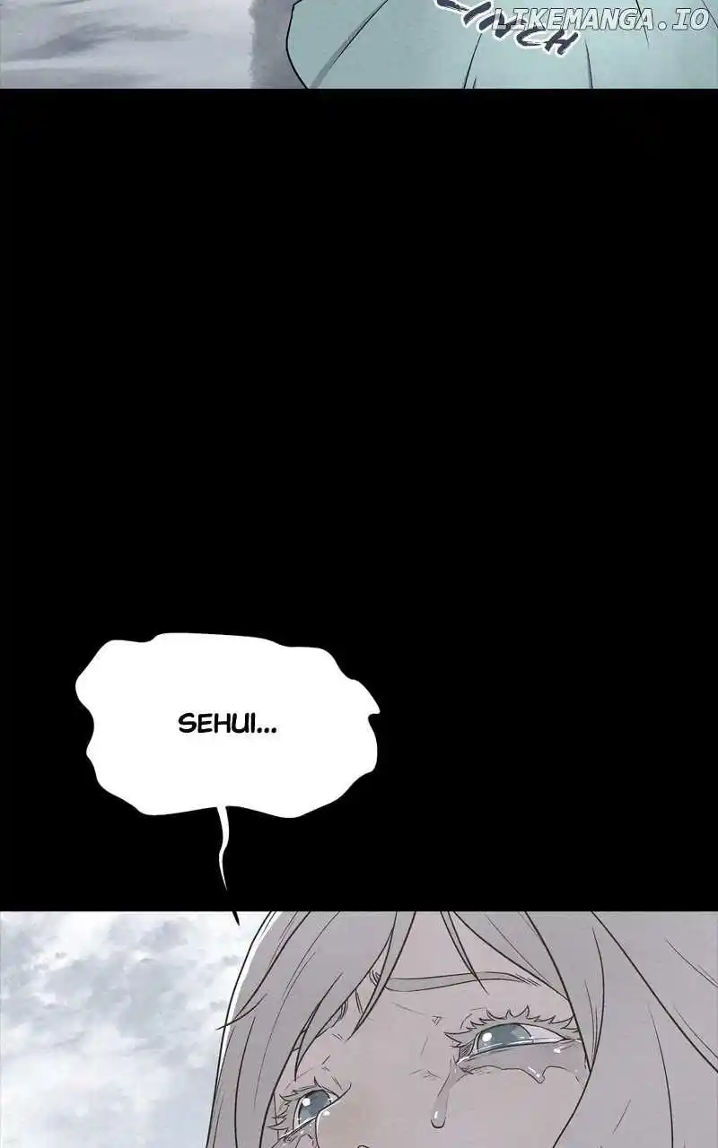 Moshin Hunter Chapter 112