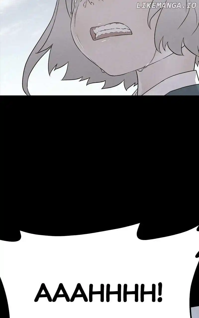 Moshin Hunter Chapter 112