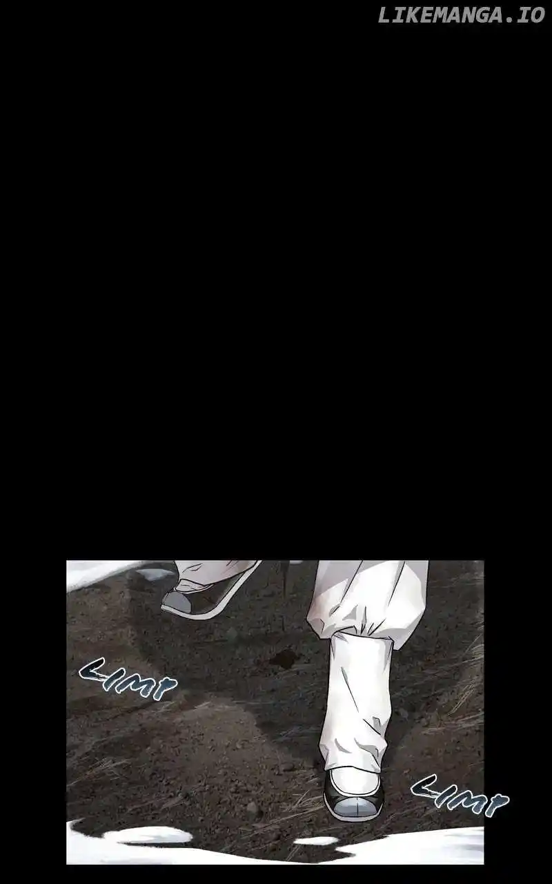 Moshin Hunter Chapter 112