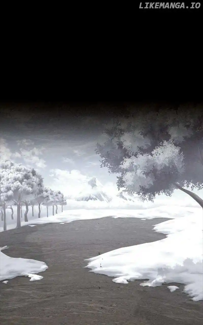 Moshin Hunter Chapter 112