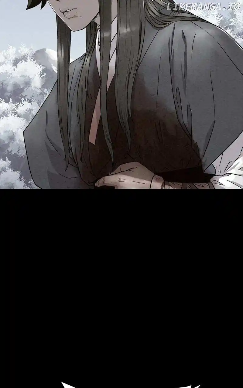 Moshin Hunter Chapter 112