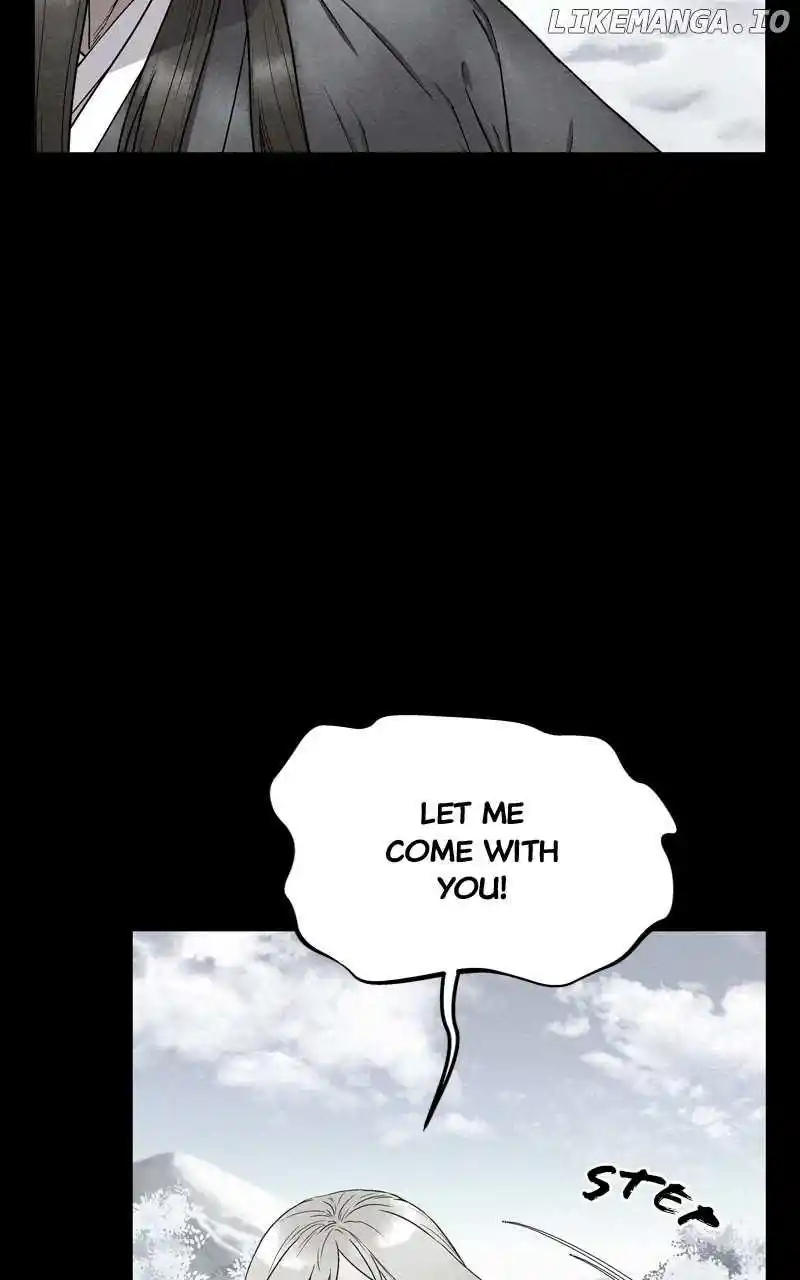 Moshin Hunter Chapter 112