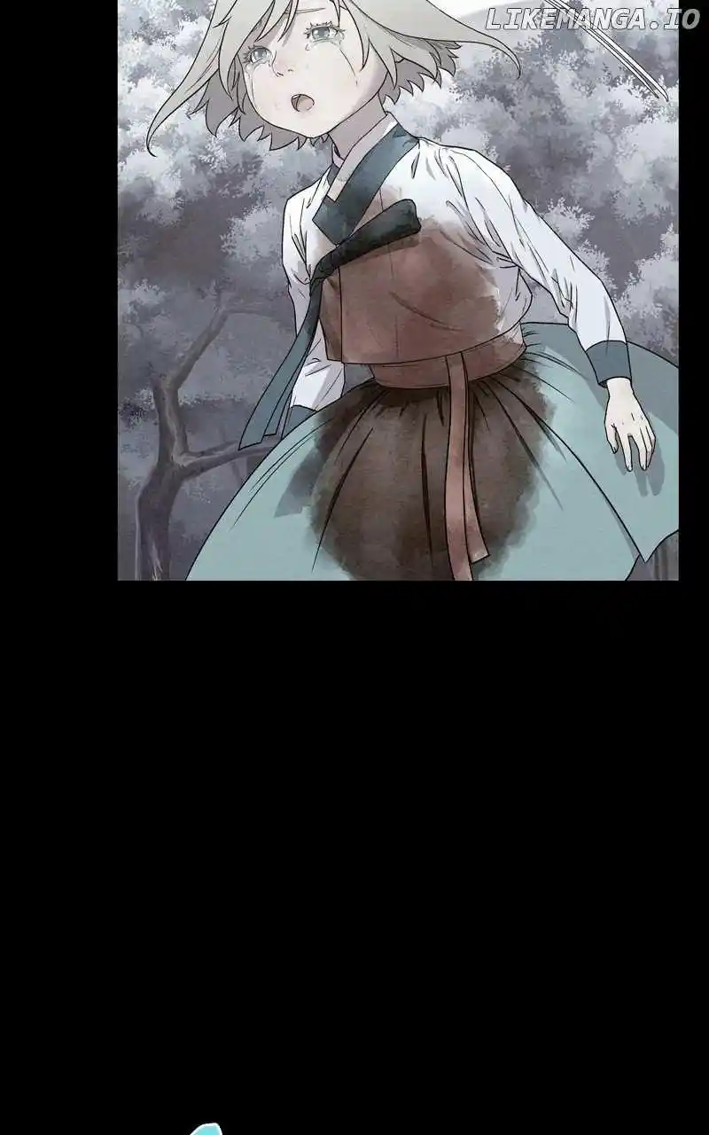 Moshin Hunter Chapter 112