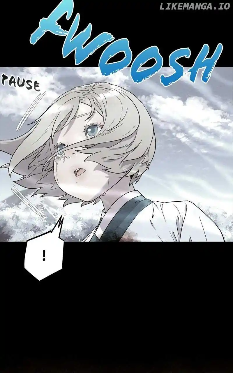 Moshin Hunter Chapter 112