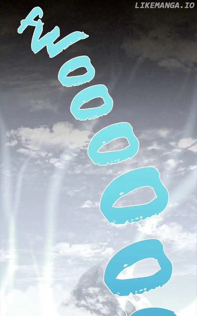 Moshin Hunter Chapter 112