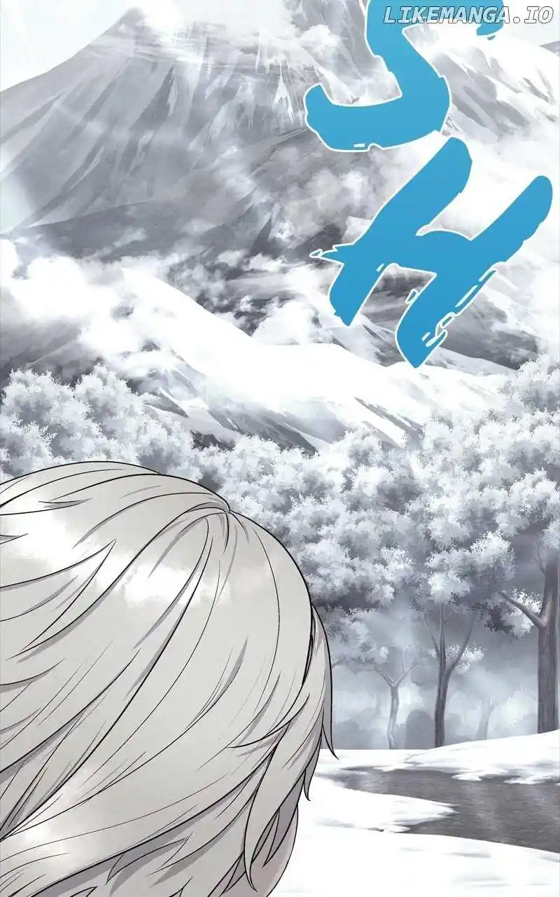 Moshin Hunter Chapter 112