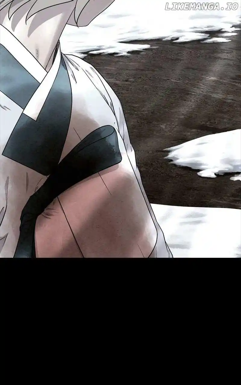 Moshin Hunter Chapter 112