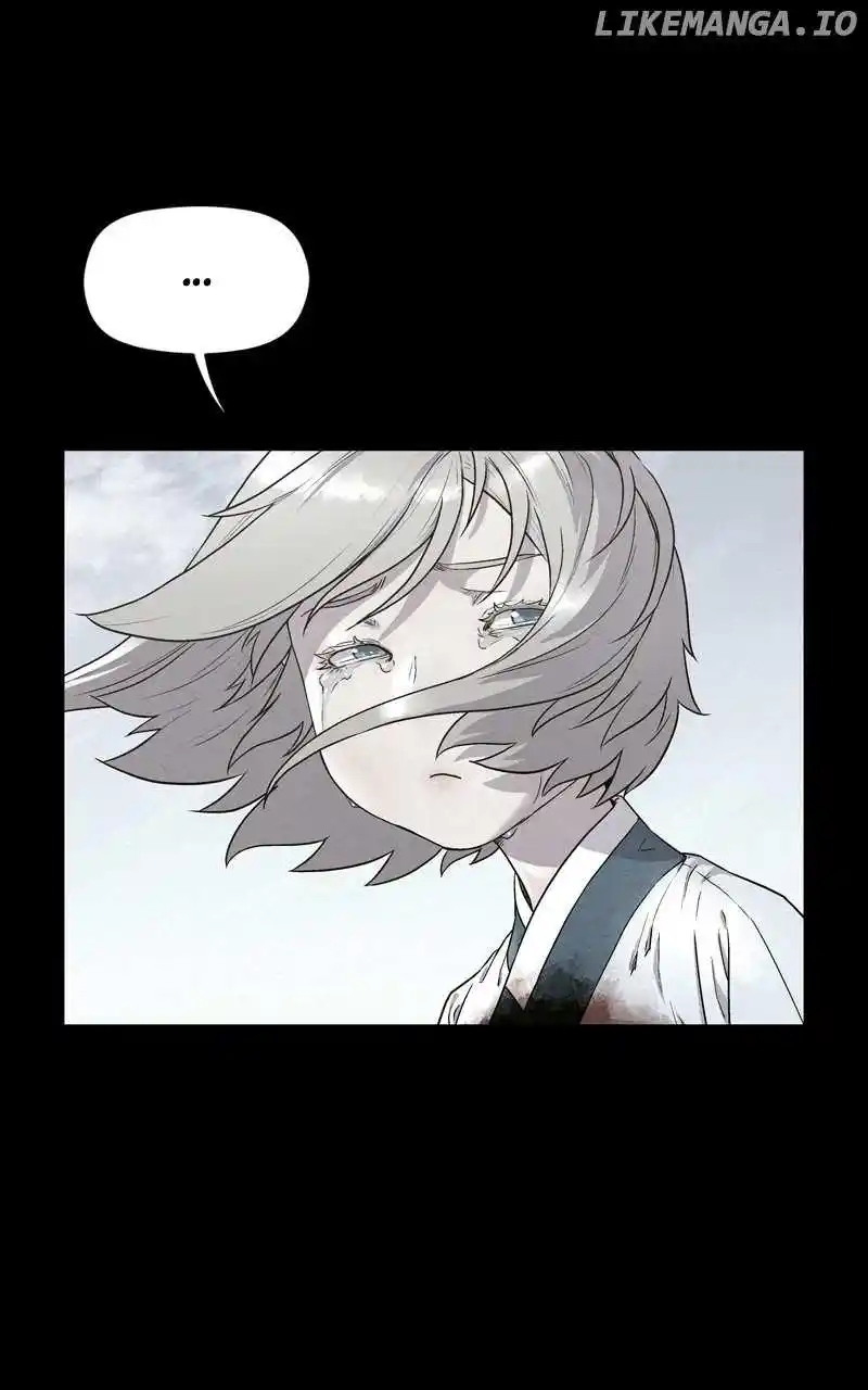 Moshin Hunter Chapter 112