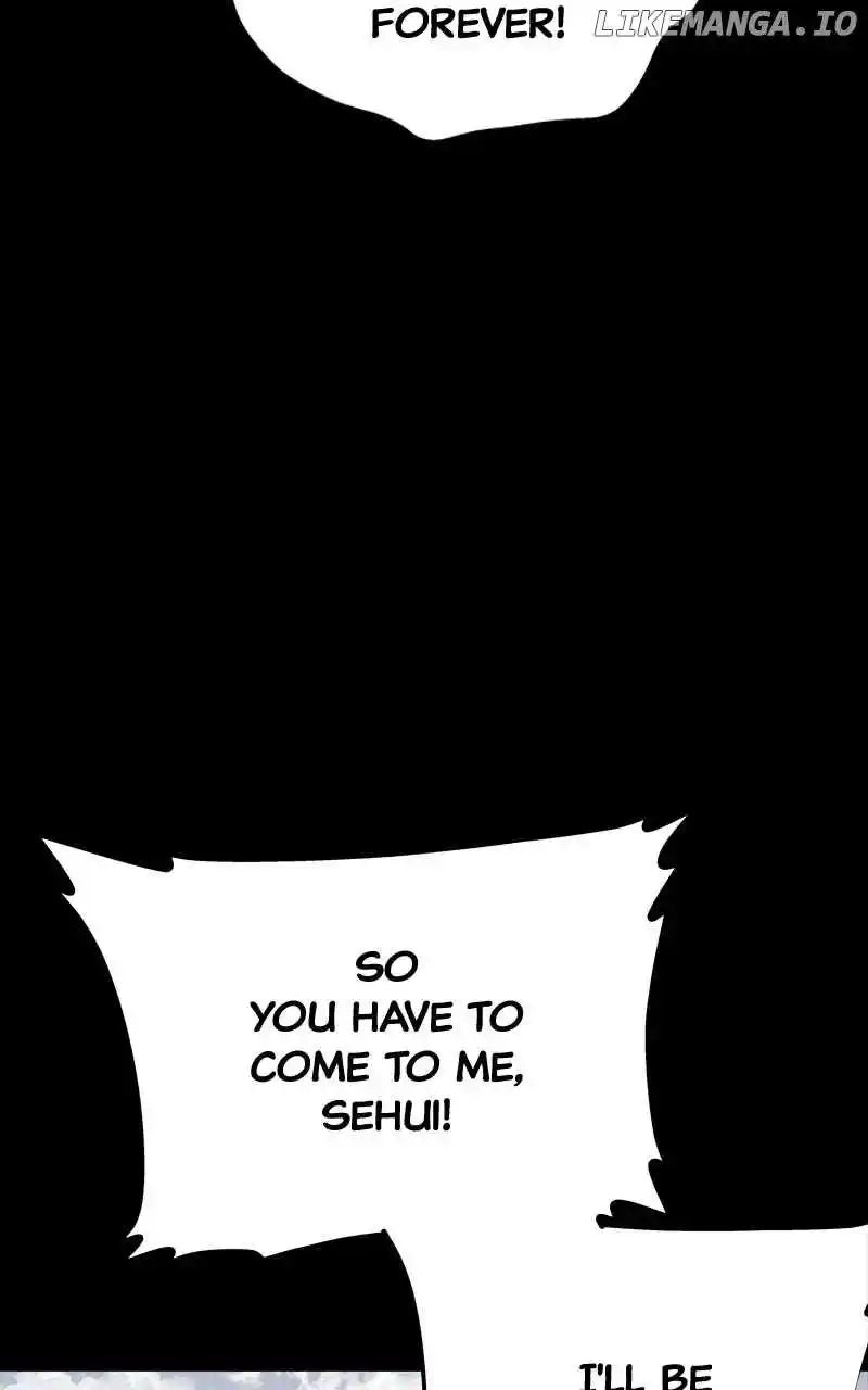 Moshin Hunter Chapter 112