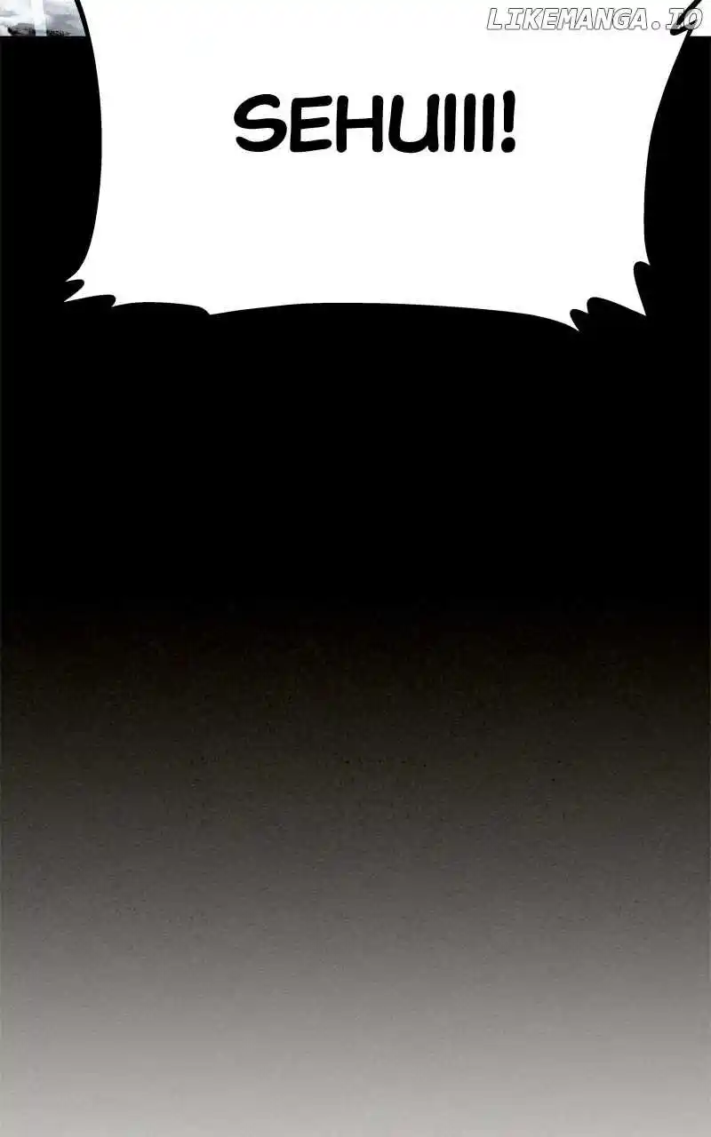 Moshin Hunter Chapter 112