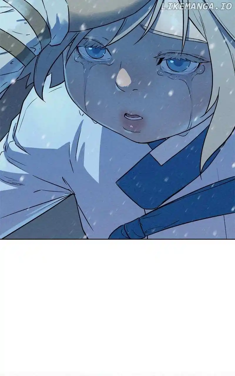 Moshin Hunter Chapter 112