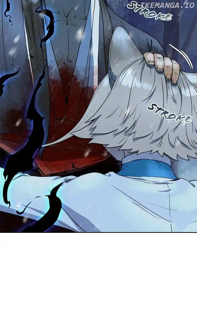 Moshin Hunter Chapter 112