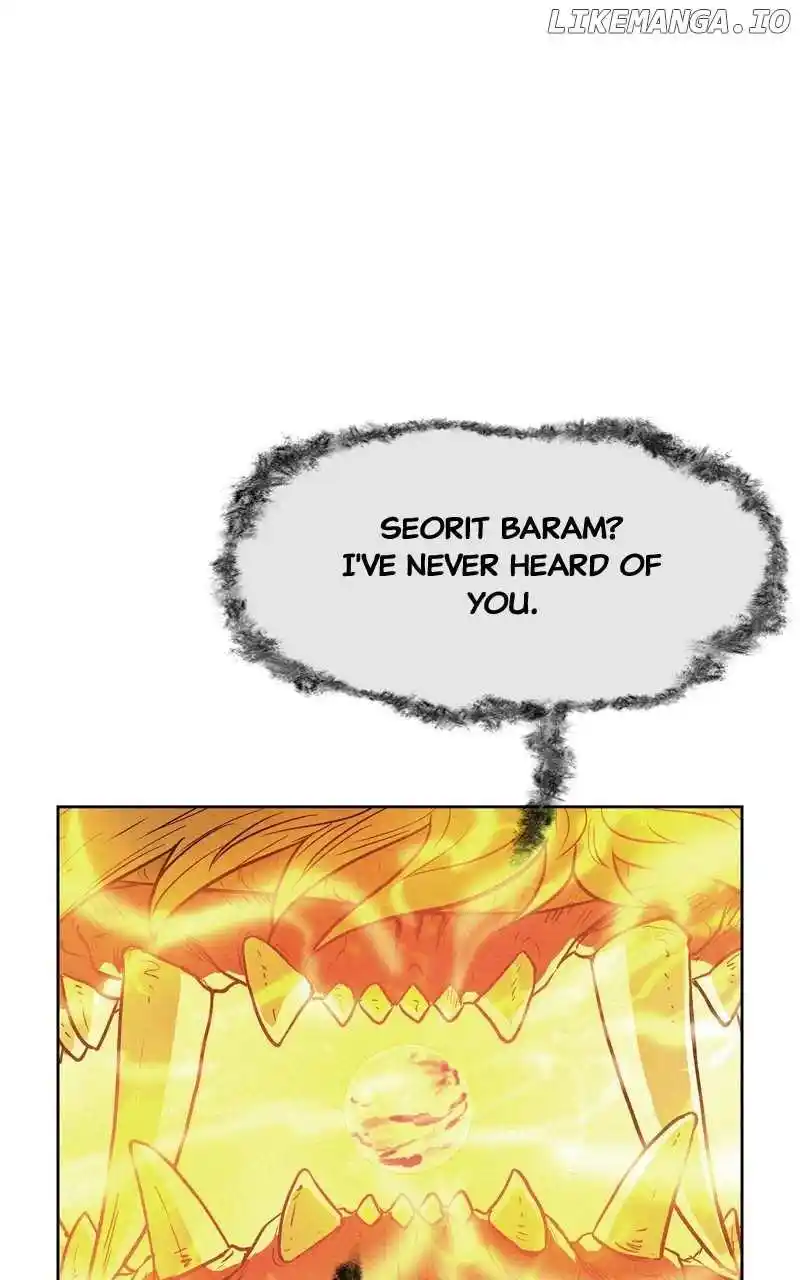 Moshin Hunter Chapter 112