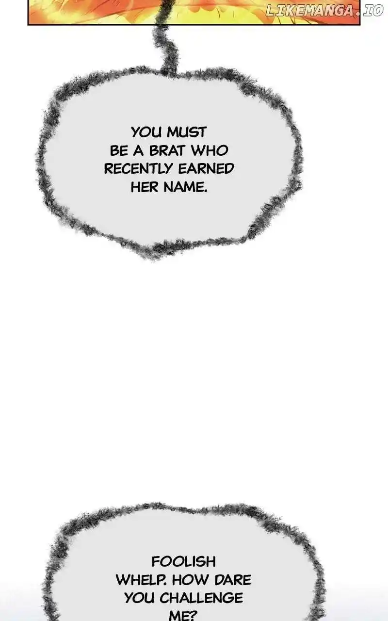 Moshin Hunter Chapter 112