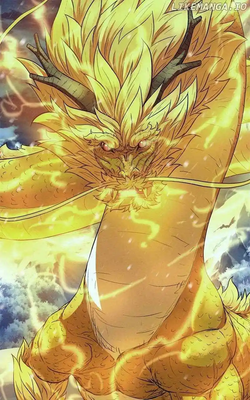 Moshin Hunter Chapter 112