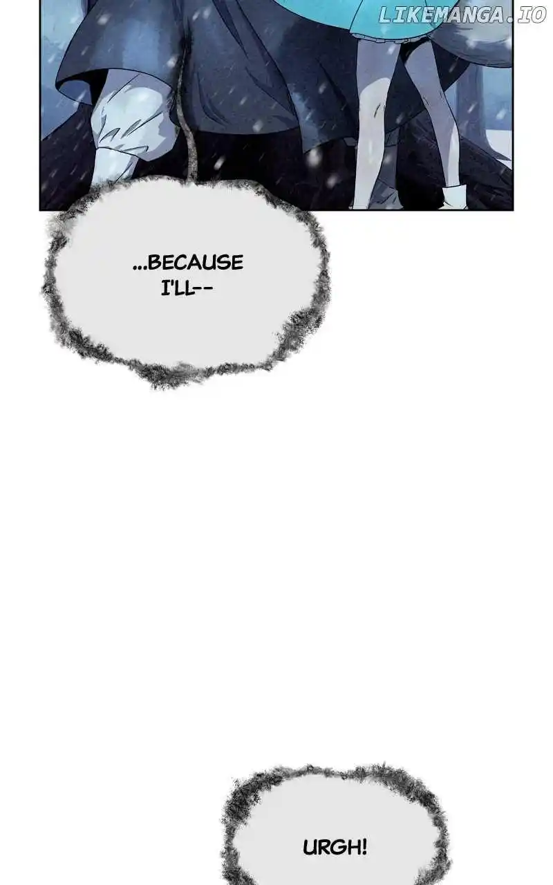 Moshin Hunter Chapter 112