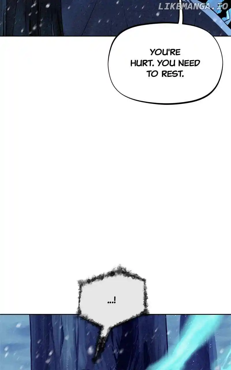 Moshin Hunter Chapter 112