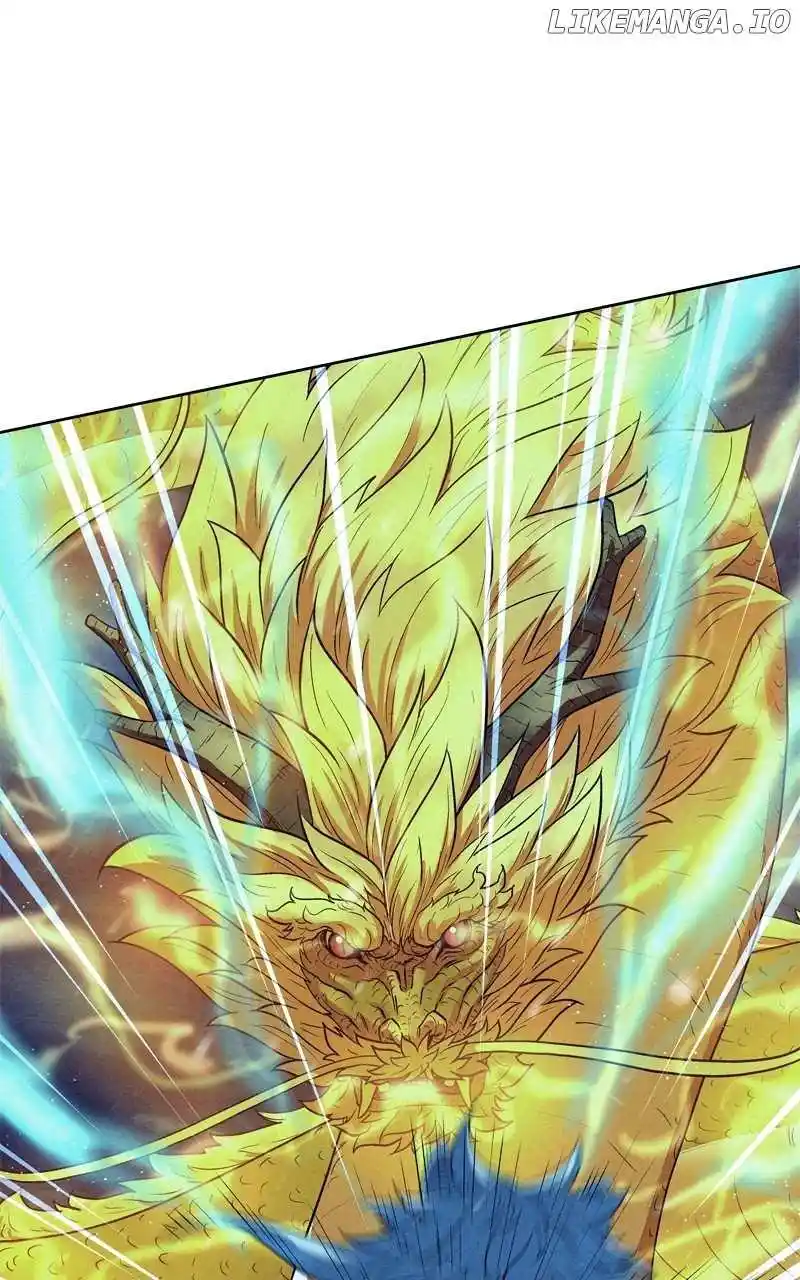 Moshin Hunter Chapter 112