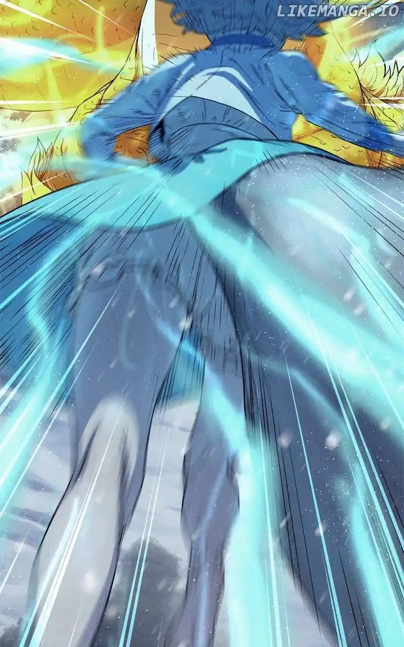 Moshin Hunter Chapter 112