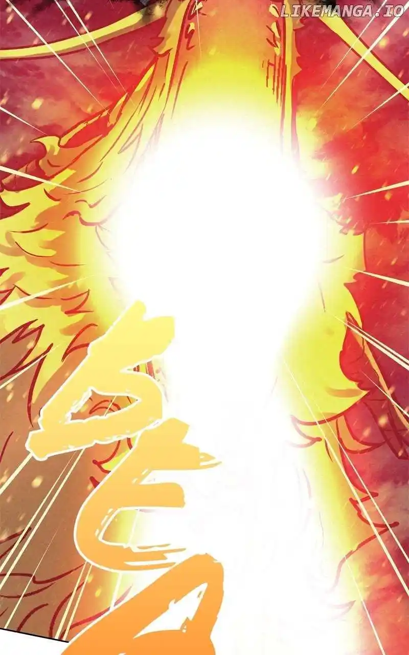 Moshin Hunter Chapter 112