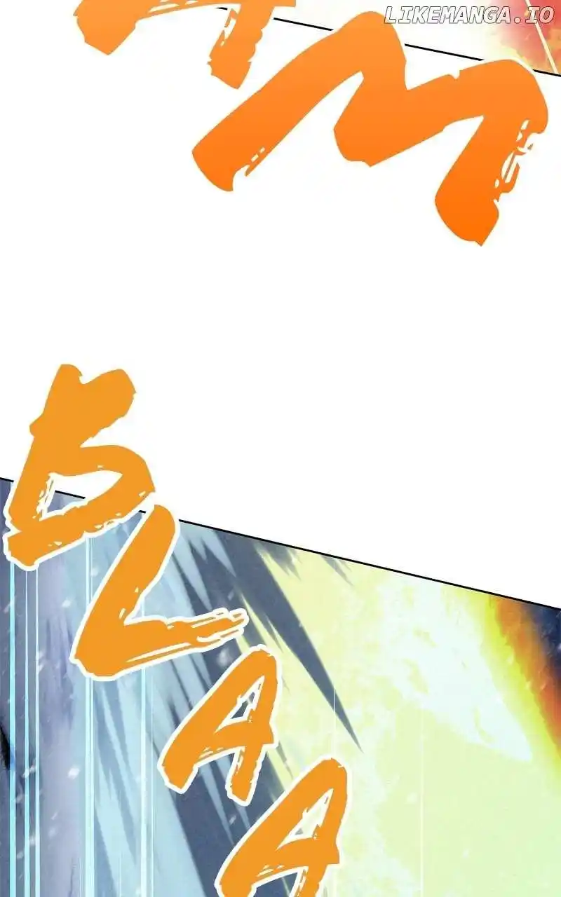 Moshin Hunter Chapter 112