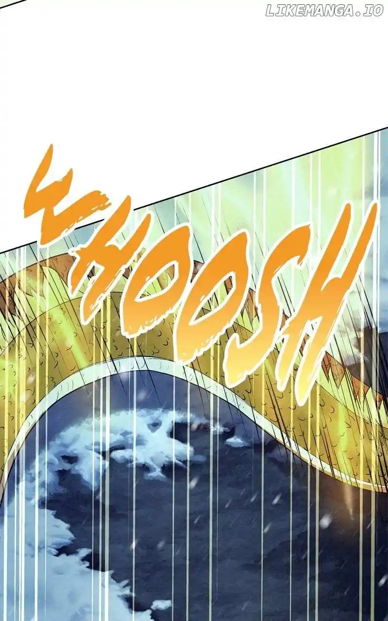 Moshin Hunter Chapter 112